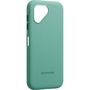 Fairphone Schutzhülle