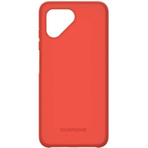 Fairphone Softcase Schutzhülle