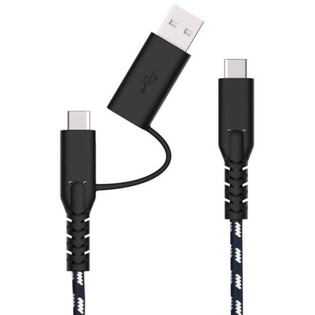 Fairphone USB 2.0 Kabel