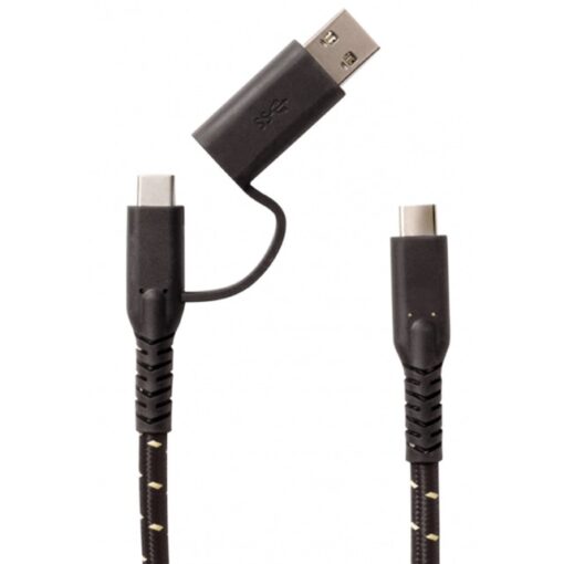 Fairphone USB 3.2 Gen 2 Kabel