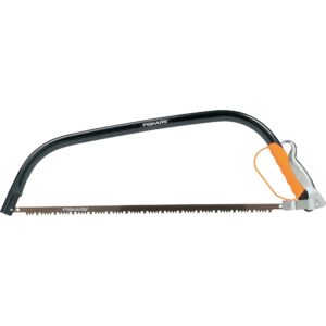 Fiskars Bügelsäge 21" SW30