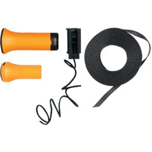 Fiskars Ersatzgriff + Zugband-Set für UPX86