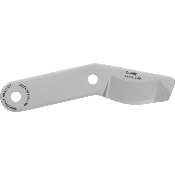 Fiskars Ersatzteile für Getriebe-Astschere LX94