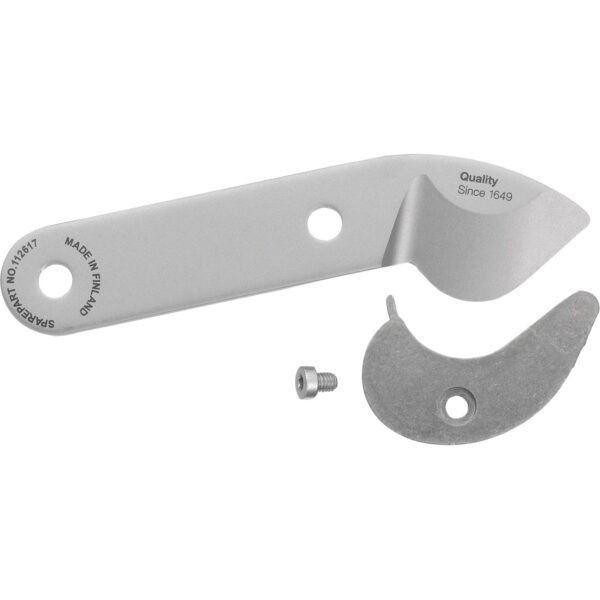 Fiskars Ersatzteile für Getriebe-Astschere
