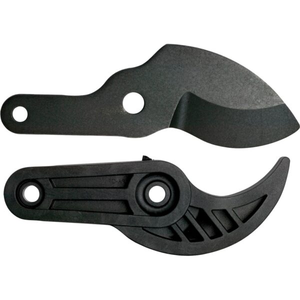 Fiskars Ersatzteile für PowerGear Getriebe-Astschere L71