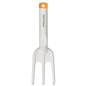 Fiskars Light Blumenrechen