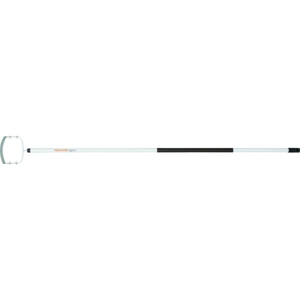 Fiskars Light Jäter