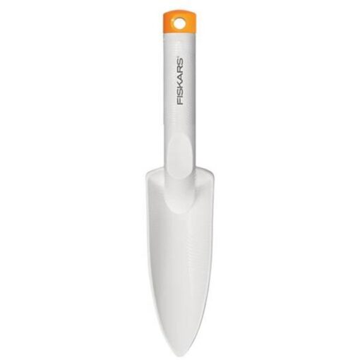 Fiskars Light Pflanzkelle