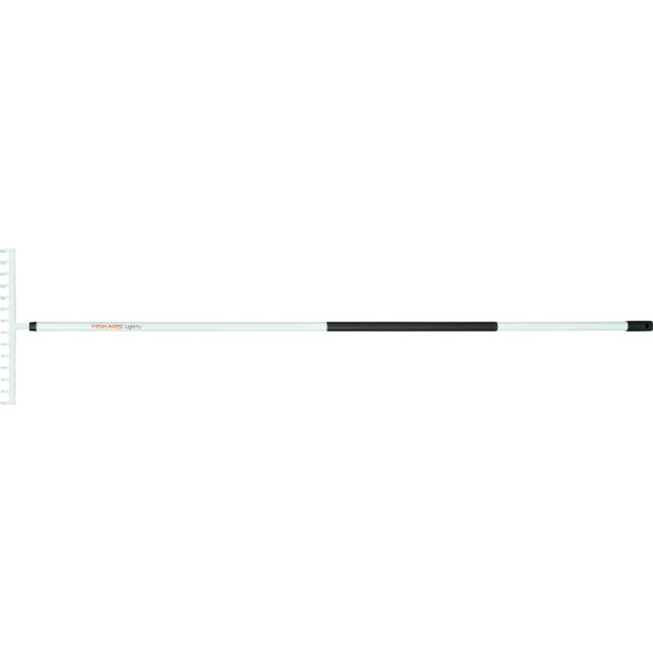 Fiskars Light Rechen