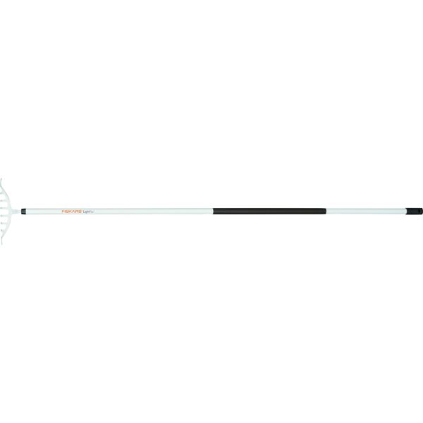 Fiskars Light Rosenrechen
