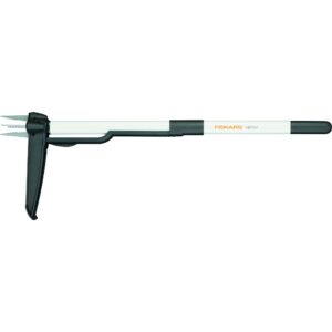 Fiskars Light Unkrautstecher