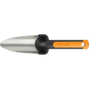 Fiskars Pflanzkelle Premium