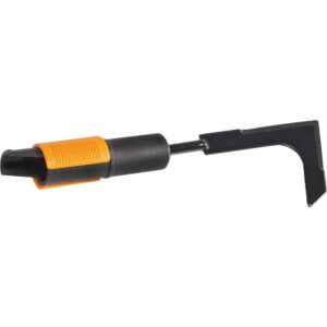 Fiskars QuikFit Fugenkratzer