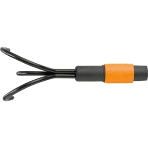 Fiskars QuikFit Grubber