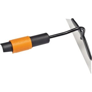 Fiskars QuikFit Hacke