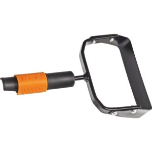 Fiskars QuikFit Jäter