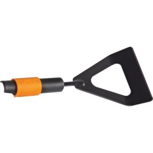 Fiskars QuikFit Jätschuffel (Dutch Hoe)