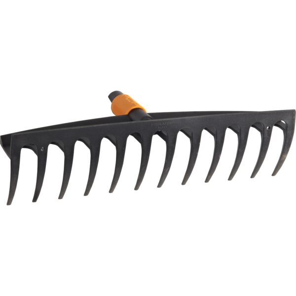 Fiskars QuikFit Rechen