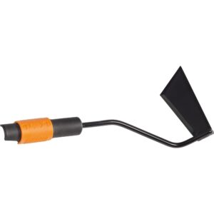 Fiskars QuikFit Schuffel