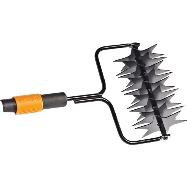 Fiskars QuikFit Sternfräse