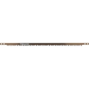 Fiskars Sägeblatt für Bügelsäge 21" SW30