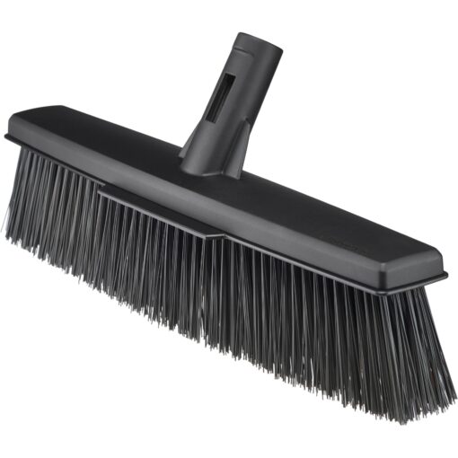 Fiskars Solid Allzweckbesen-Kopf L