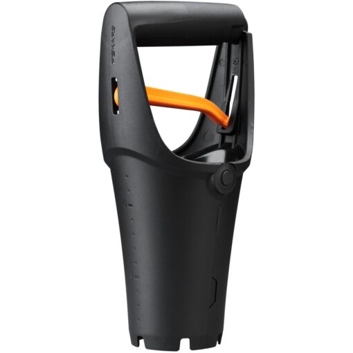Fiskars Solid Blumenzwiebel-Pflanzer