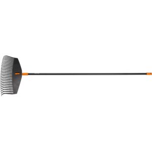 Fiskars Solid Laubbesen L