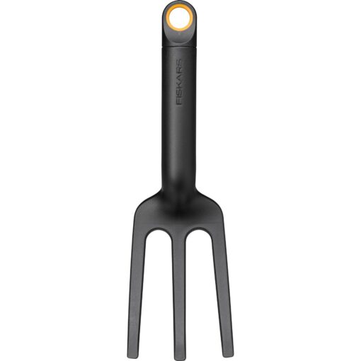 Fiskars Solid Pflanzgabel