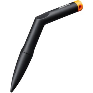 Fiskars Solid Pflanzstock