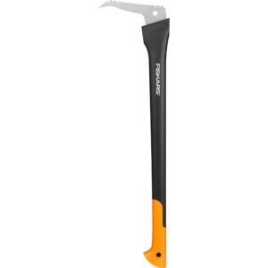 Fiskars WoodXpert Sappie XA22