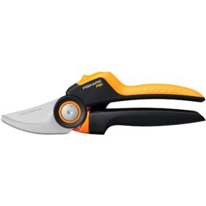 Fiskars X-series Bypass-Gartenschere M P921