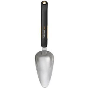 Fiskars Xact Blumenkelle