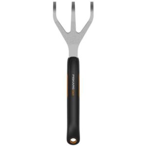 Fiskars Xact Blumenrechen