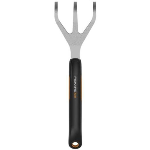 Fiskars Xact Blumenrechen