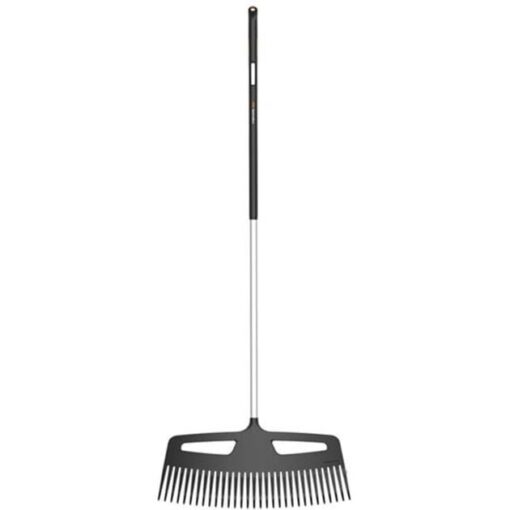 Fiskars Xact Ergonomic Laubbesen XXL