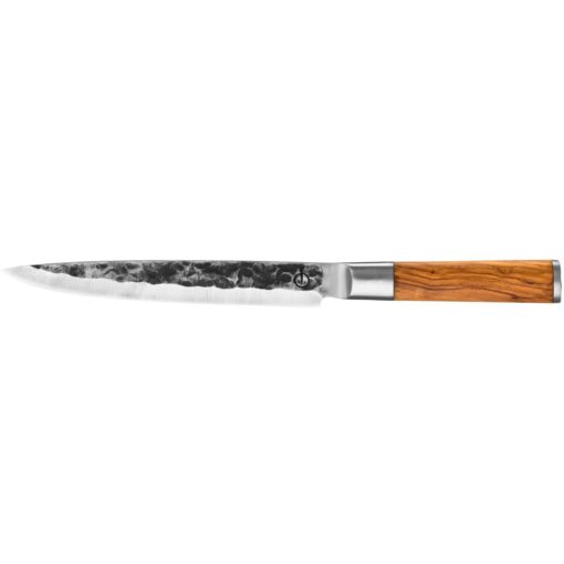 Forged Olive Fleischmesser