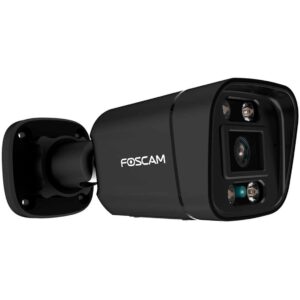 Foscam V5EP