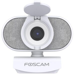 Foscam W41