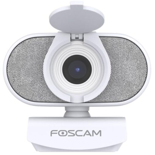 Foscam W41