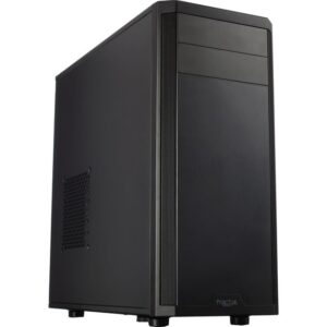 Fractal Design Core 2500