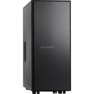 Fractal Design Define XL R2 Black Pearl