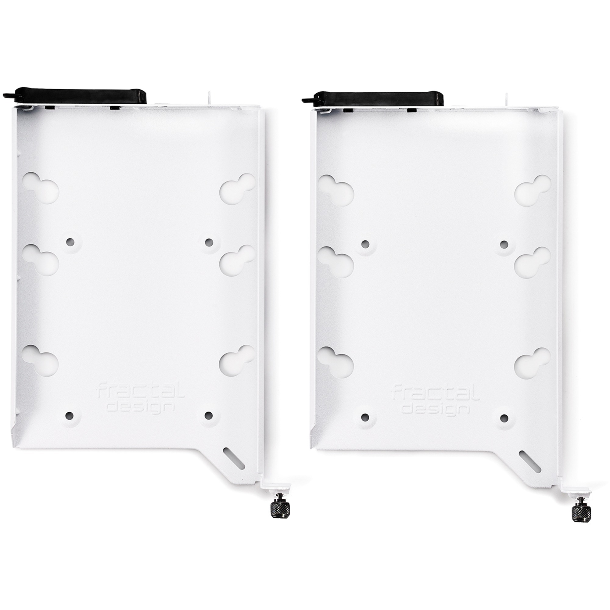 Fractal Design HDD Drive Tray Kit - Type A