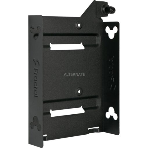 Fractal Design HDD Tray Kit Type D