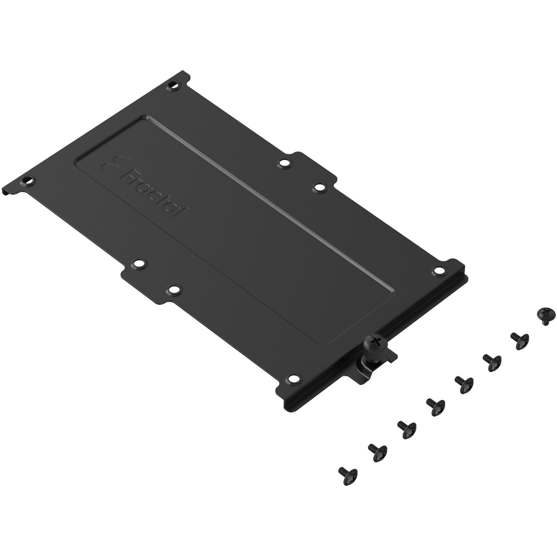 Fractal Design SSD Bracket Kit Type D