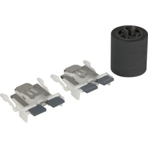 Fujitsu Consumable Kit CON-3586-100K