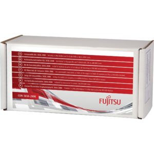 Fujitsu Consumable Kit CON-3656-200K