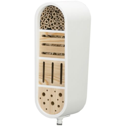 Gardena ClickUp! Insektenhotel