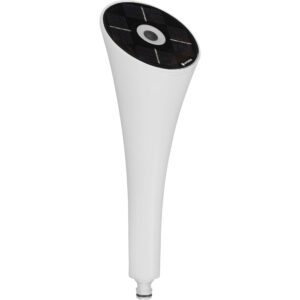 Gardena ClickUp! Solarlampe