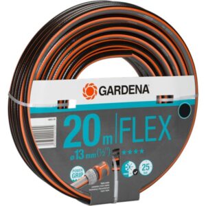Gardena Comfort FLEX Schlauch 13mm (1/2")